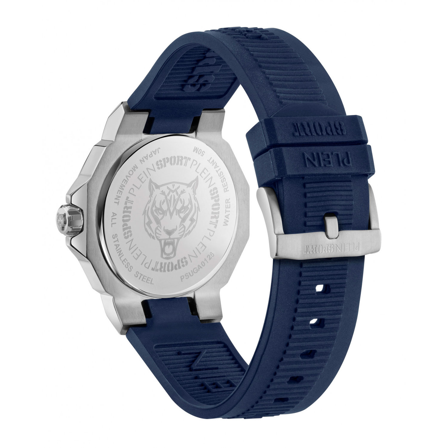Plein Sport PSUGA0126